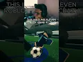 Download Lagu Inazuma strikers has crazy animations 😭 #inazumaeleven #roblox #inazumaelevenvictoryroad #inazuma
