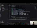 Hotel management system-Java project