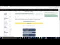 Role of eternal and maxElementsInMemory in ehcache javapedia net
