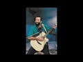 Raffi - Tingalayo (Live) (Isolated Acoustic Guitar)