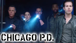 secrets uncovered behind underground armoury chicago p d 