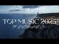 Download Lagu Top Music Playlist 2025 - Best Songs Collection Album - The Best Of Acoustic Cover - Spotify Hits