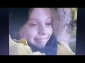 Opening to Gullah Gullah Island Binyah s Surprise 1996 VHS