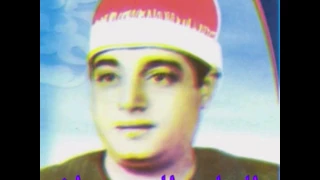 الحاج طلعت هواش يا رايح المدينه سلملي على النبي لاول مره على قناه سمر عاليوتيوب 