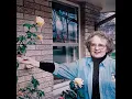 Phyllis Larson Memorial Service