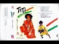 Download Lagu A09-Jadi Atau Tidak (Titi DJ)