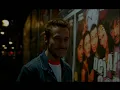 Diego Torres - Sueños (Official Video)