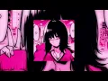 YUM YUM-LXNGVX,MC GW