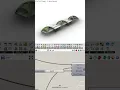 Grasshopper - EX 74