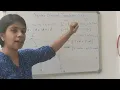Semantic Analysis - Syntax Directed Translation