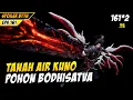 Download Lagu BTTH SEASON 5 EPISODE 161 SUB INDO - XIAO YAN BIKIN GEGERA WILAYAH TANAH AIR KUNO