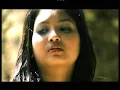 Rahmat Ekamatra - Hanya Satu Persinggahan (Official Music Video)