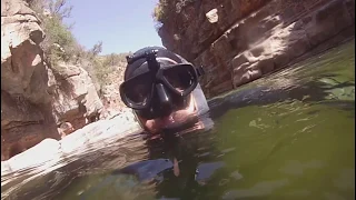 Paradise Valley Agadir 2019 Part 1 Intro 