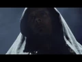 Download Lagu Thy Art Is Murder - Holy War (Live @ Unify 2017)