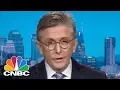 CVS-Aetna Deal Is A Reflection Of The Larger Health Care Market RBC Capital s Frank Morgan CNBC