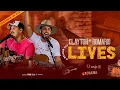Download Lagu Clayton \u0026 Romário - EP1 O Melhor das Lives