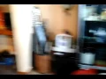 Tour of cashman outlet pawn shop see www cashmanoutlet com
