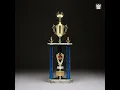 Drumline