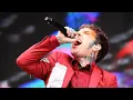 Download Lagu MANTRA - Bring Me The Horizon (Live At Main Square Festival 2019)