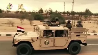 تامر حسين   حالفين بعون الله                                      دندنها