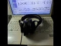 BLACK SOUP (feat. にゃいける) [Cover]