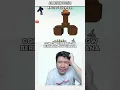 Download Lagu ADA MERIAM SUS DI SERVER MINECRAFT BANG! Windah Basudara