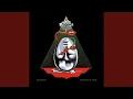 Download Lagu Jauhari