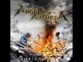 Angelus Apatrida - Highway Star (Deep Purple cover)