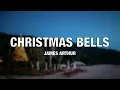 Download Lagu James Arthur - Christmas Bells - Lyrics