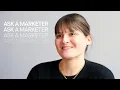 Why Attentive Ask A Marketer