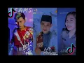 Download Lagu Tiktok Kelak Kau telah Dewasa || Dj kutimang adikku sayang ~ ipank