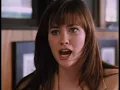 Shannen Doherty Obsessed 1992