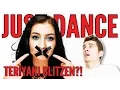 Download Lagu JUST DANCE YTB | TERI BLITZEN