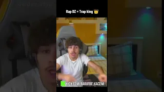 قصير طول طويل شان افضل ربور في العالم العالمية 