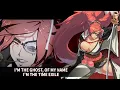 Download Lagu Mirror of the World [With Lyrics] (Baiken Theme) - Guilty Gear Strive OST