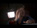 Dance Scene in Witness (1986)  Wonderful World - Sam Cooke, 4K Up-scaling