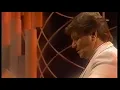 Download Lagu KAJEM - Toccata - Fuga J.S. Bach website www.rendebrouwer.nl  Royal Organs Trumpets \u0026 Choirs