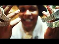BigWalkDog - Whole Lotta Ice feat. Lil Baby & Pooh Shiesty (Legendado)