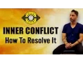 Download Lagu Inner Conflict - How To Resolve It
