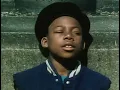 Pass The Dutchie - Musical Youth