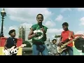 Download Lagu Musical Youth - Pass The Dutchie