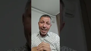 كيف تتعامل المرأة الذكية مع الخيانة د حسن المزين 