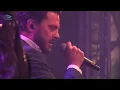 Download Lagu LIVE CONCERT: Bouke \u0026 The Elvismatters Band