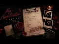 Zavy XO - My Application