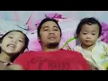 Download Lagu Papa gak pulang pulang l Mama hobi jalan-jalan #SHORTS