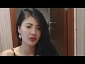 Download Lagu Neysa Alina , Semoga Negara Kembali Normal Dan Job Lancar