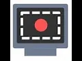 Screen Recorder with GUI Python