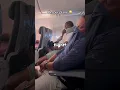 Download Lagu Passenger BEGS To Stop FARTING on 6 Hour Flight!