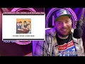 Country Singer Reacts To Post Malone Joe, Diffie, Hardy Pickup Man (APOLOGIZE  TO ME!!) @HARDYmusic