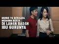 Download Lagu MURID PINTAR GANTIKAN TUGAS SUAMINYA IBU GURU | Alur Cerita Film